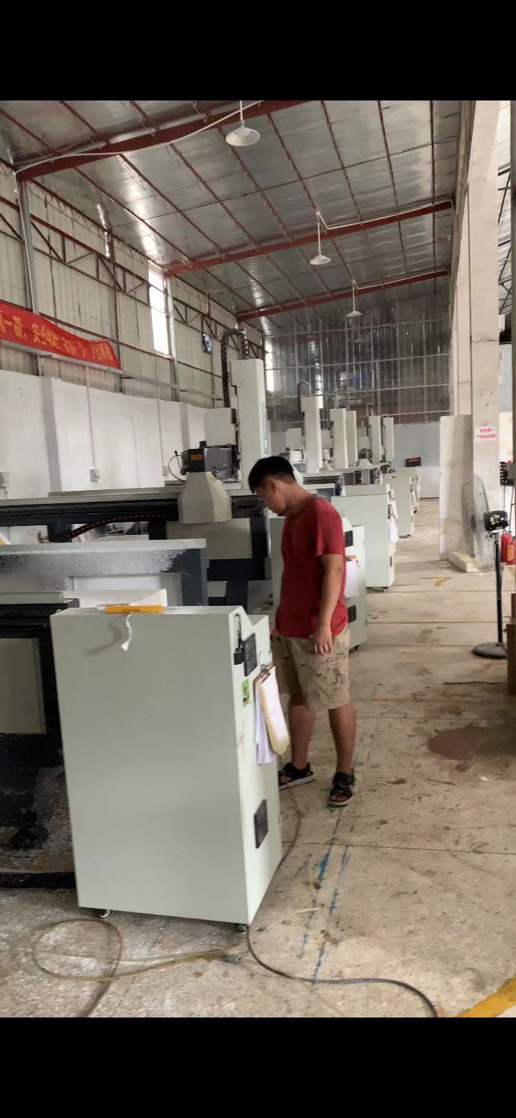 欧博ABG客户案例